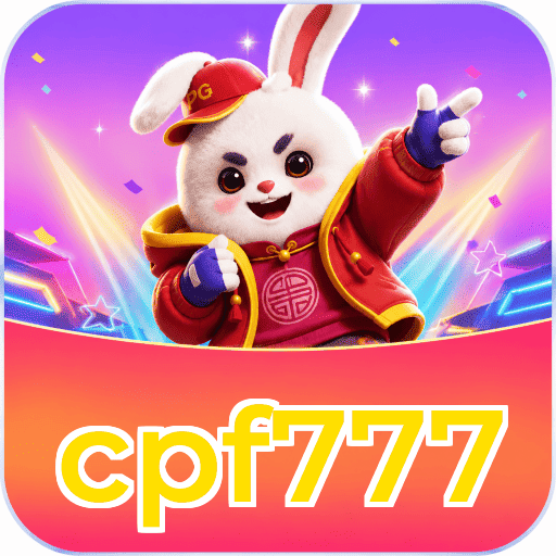 cpf777 - Tempos de saque PIX verificados e estatísticas de pagamento