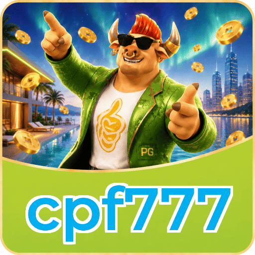 Requisitos do APK da cpf777 para Android