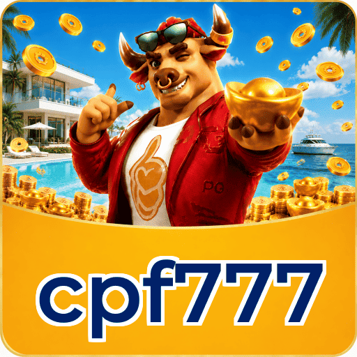 Requisitos do APK da cpf777 para Android