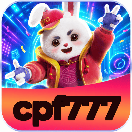 cpf777