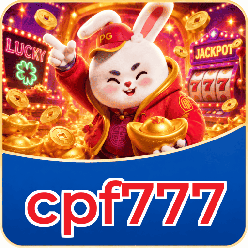 cpf777
