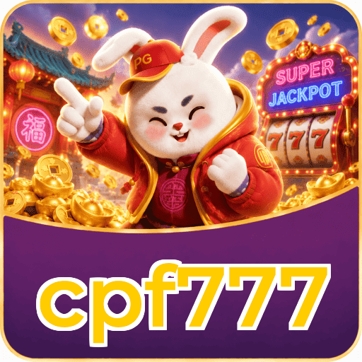 Requisitos do APK da cpf777 para Android