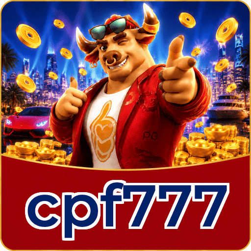 cpf777