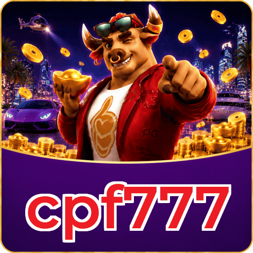 cpf777 - Tempos de saque PIX verificados e estatísticas de pagamento