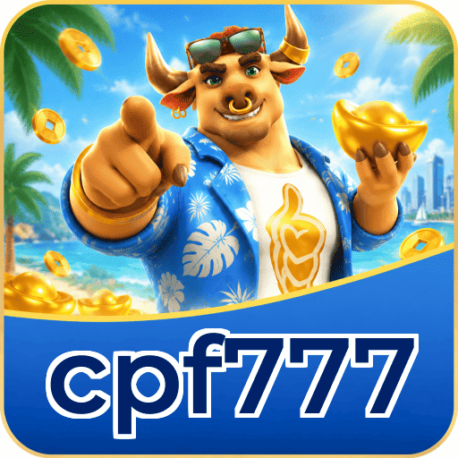 cpf777