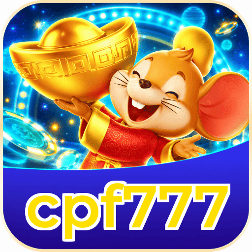 cpf777
