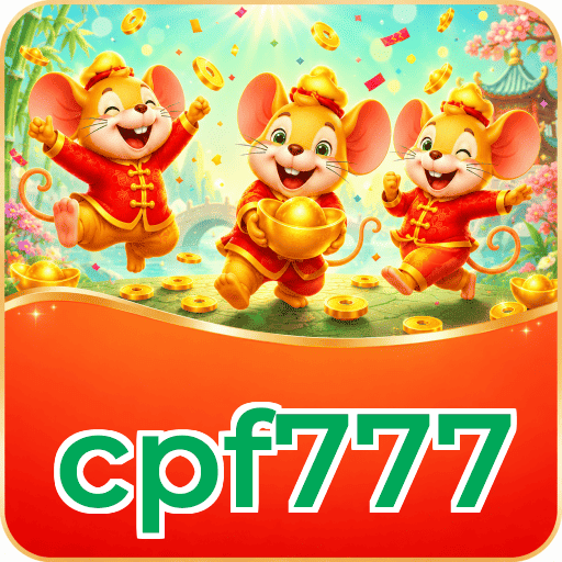 cpf777