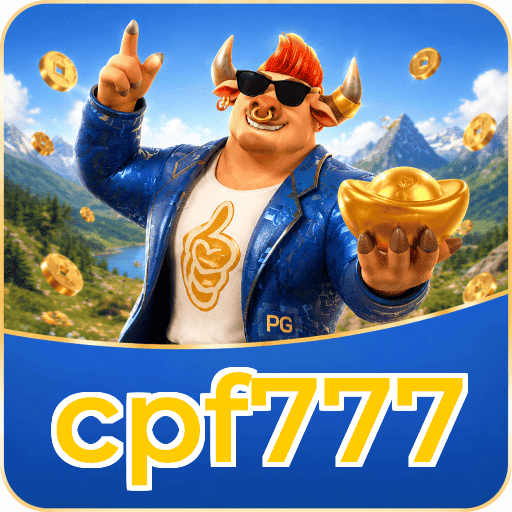 cpf777