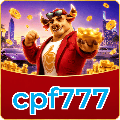 cpf777