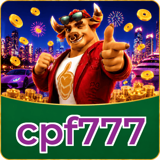 Requisitos do APK da cpf777 para Android