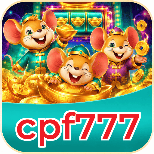 Requisitos do APK da cpf777 para Android
