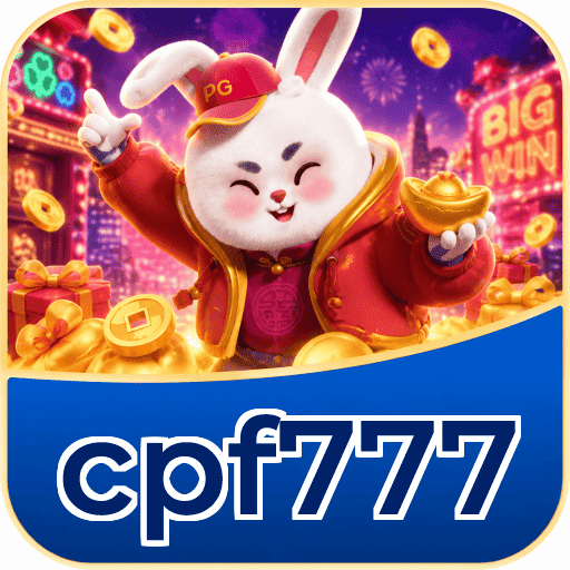 cpf777