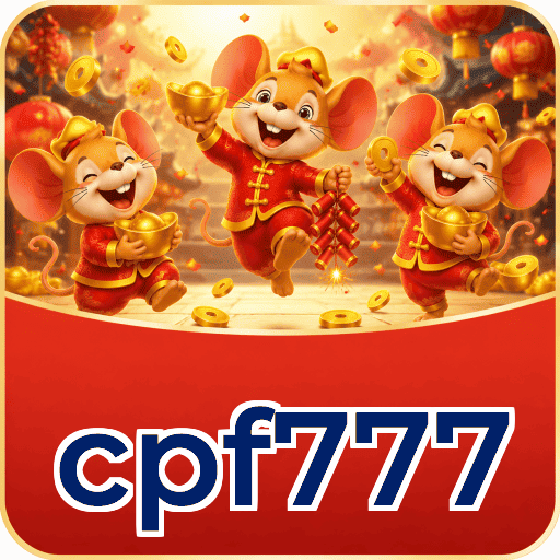 cpf777