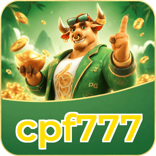cpf777
