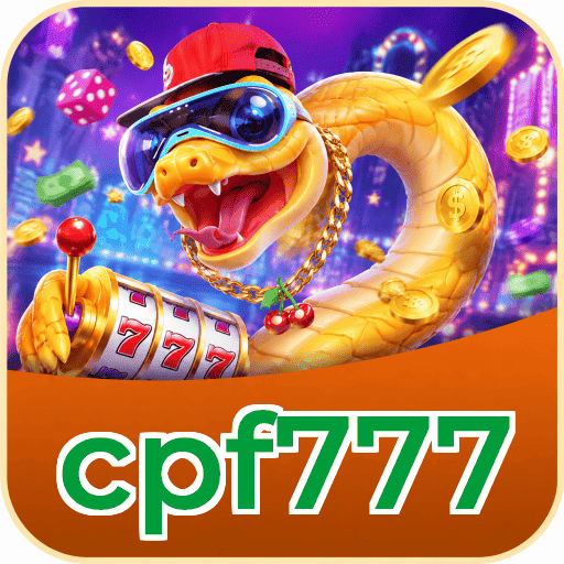 Requisitos do APK da cpf777 para Android