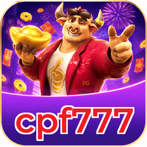 Requisitos do APK da cpf777 para Android