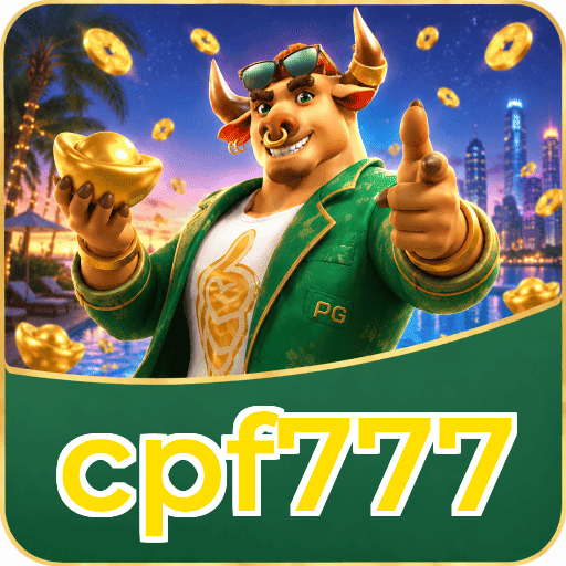 cpf777