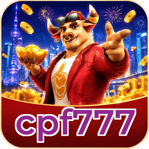 Requisitos do APK da cpf777 para Android