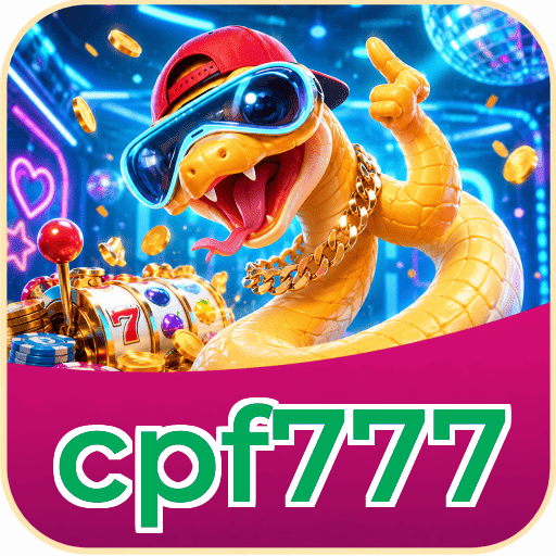 cpf777