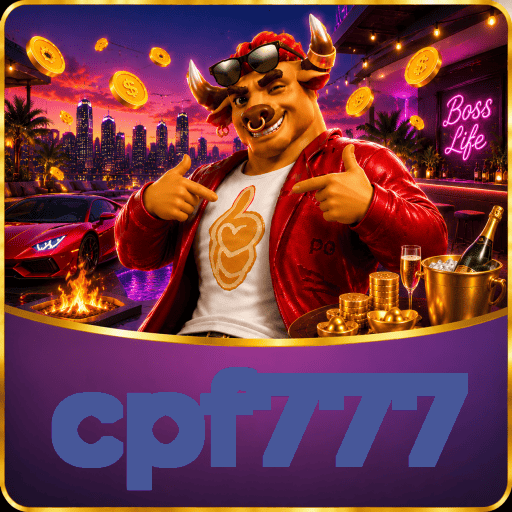 cpf777