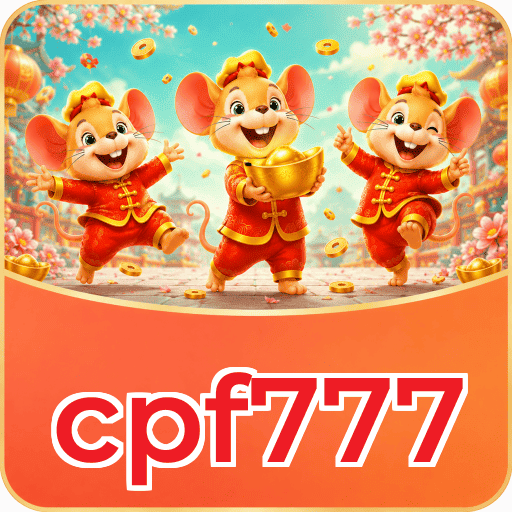 cpf777
